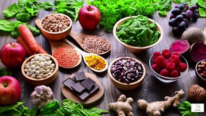 “The Best Anti-Cancer Herbs for Seniors—Easy to Add to Every Meal”