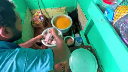 Gulf Shores Big Catch Turned Into a Smoky Coastal Grill Recipe