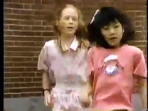 Tommy Tricker and the Stamp Traveller | movie | 1988 | Official Trailer