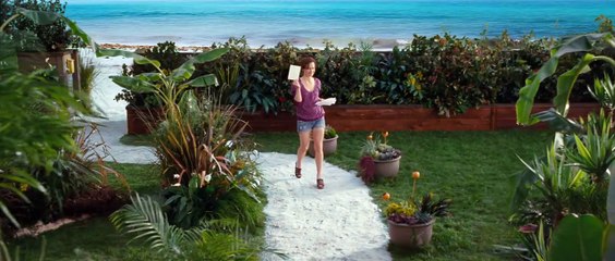 The Twilight Saga: Breaking Dawn - Part 1