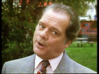 Only Fools And Horses S07E07-Miami Twice (Part 1)