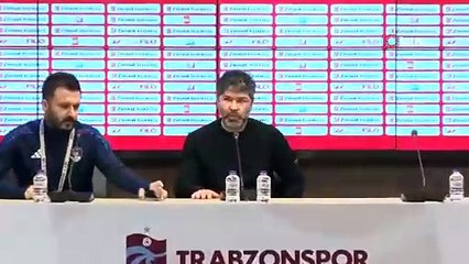 Hakan Kutlu: "Kupanın en zevkli maçı oldu"