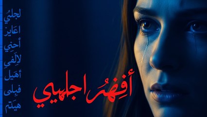 Hasad – الحلقة 12 | مشهد مؤثر مترجم