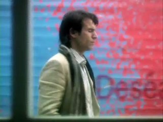 Amor letra por letra | movie | 2008 | Official Trailer