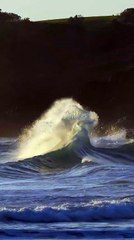 🌊 Water-themed stories 🌍 Nature, oceans, rivers,