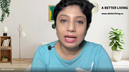 Humanity's ascension using therapy - Archangel Michael Channeled Message