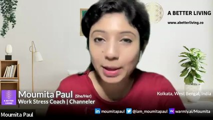 Mastering the body - Nomura Lemurians channeled message