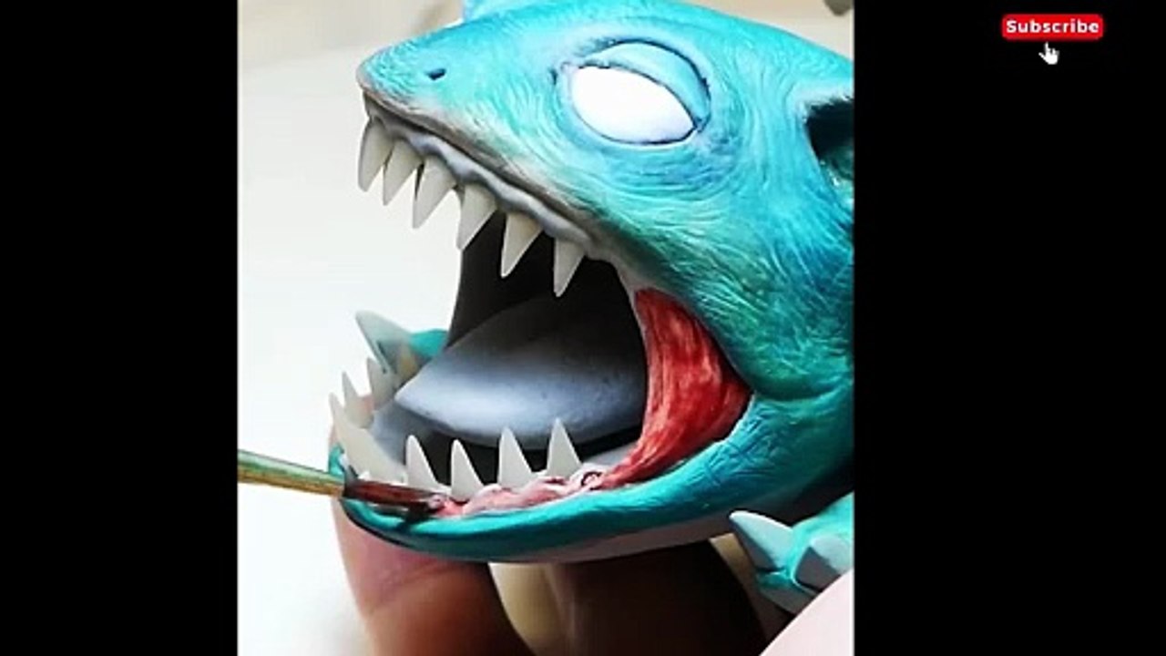 Fishu