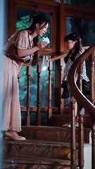 After a painful divorce from her husband, she became the nanny to the niece of a guarded billionaire