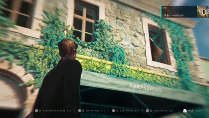 007 First Light Official 'Gameplay Dev Reacts and Insights' Beyond the Light Episode 1