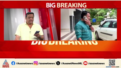 രാഹുൽ മാങ്കൂട്ടത്തിലിൻ്റെ വിധി എന്ത്? പ്രതിഭാഗം വാദം അവസാനിച്ചു, പ്രോസിക്യൂഷൻ വാദം തുടങ്ങി