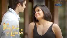 Daig Kayo Ng Lola Ko: Getting my ex-boyfriend back!