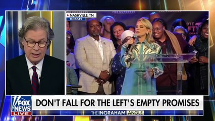 The Ingraham Angle 12/3/25 FULL | TRUMP'S BREAKING NEWS December 3, 2025 HD