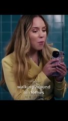 💙🍏Chasing His Rejected Alpha Wife ✅ dailymotion🌈 [Soon] 🌍 x9nzx9g