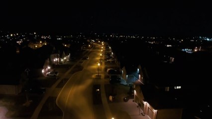 It's Not a Date on the CBS Hit Series NCIS: Los Angeles