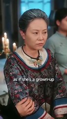 Threads of Fate a Hundred Times Over Chinese Drama English Sub