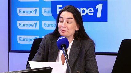Une antenne de la Cour des comptes dénonce le «ras le bol fiscal» et propose plus d’impôts