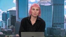 Meta begins deactivating accounts belonging to under 16s