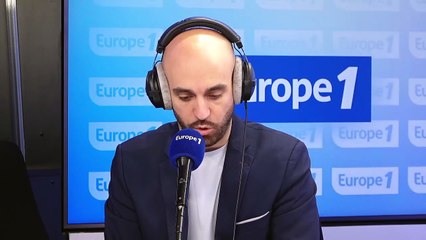 Condamnation du journaliste Christophe Gleizes en Algérie : clubs, sportifs, vous devez tous vous mobiliser !