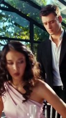 The Billionaire’S Pick Perfect Match Mydrama - Full Movie