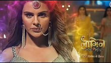 Exclusive_ Naagin 7 Upcoming Episode Sneak Peak 🔥😍🐍 ___Naagin7 _Naagin6 _Naagin5 _VeerBaani _Bani _TejasswiPrakash _Vani _Naagin4 _RubinaDilaik _Be