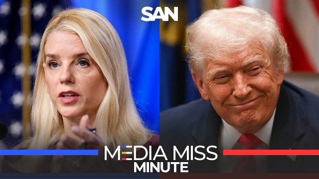 Death penalty to be sought for DC shooter; Trump Mobile phones delayed & no longer ‘American-made’