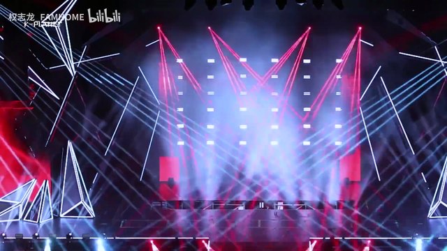 【2025MAMA】 Fan Cam 權志龍 权志龙饭拍_P1_【2025 MAMA】G-DRAGON (지드래곤) _DRAMA Heartbreaker Untitled_ 2025 (무제) (無題)_ 4K