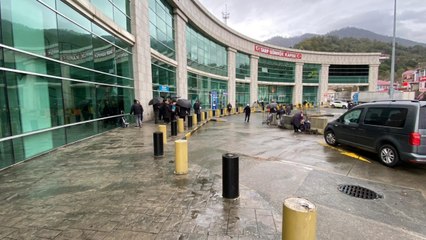 Gürcistan’a girişte yeni dönem! Kimlik ve pasaport artık yeterli olmayacak  