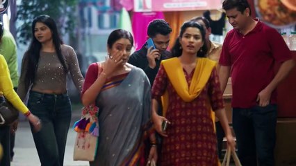 Anupama 4th December 2025 Today Full Episode