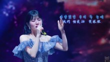 [4K][Live][中字] 2024.01.06-07 Seoul Fan Concert〈即使我們現在漸行漸遠〉+Talk｜【EUNBIN Note: Diva】