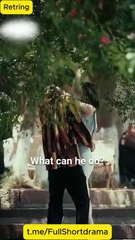 the eye of wealth chinese drama