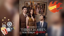 Through Ashes Their Sorrow Awakens [ NEW MOVIE RELEASES ]