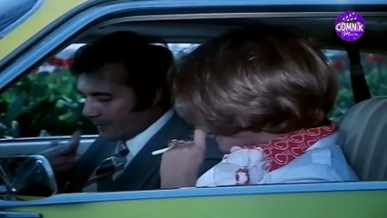 🔥 الفيلم الجريء "امراة من زجاج" | بطولة: محمود ياسين - سهير رمزي ✨🎬 الحقيقة خلف الزجاج ✨