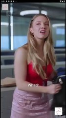 Pregnant by My Ex's Professor Dad | Full Movie HD - Best Drama ShortFilms Hot Romance Sweet Romance Modern Taboo Forbidden Love Romantic Steamy Looking-for-Love USA Campus Office Contemporary All Ages Teacher Student Age Gap One Night Stand Caught Cheatin