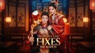 [EngSub] The Mighty Lady Fixes The Manor