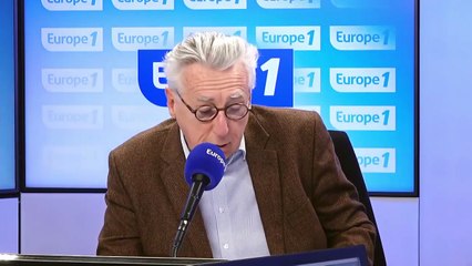 Reporter sans liberté