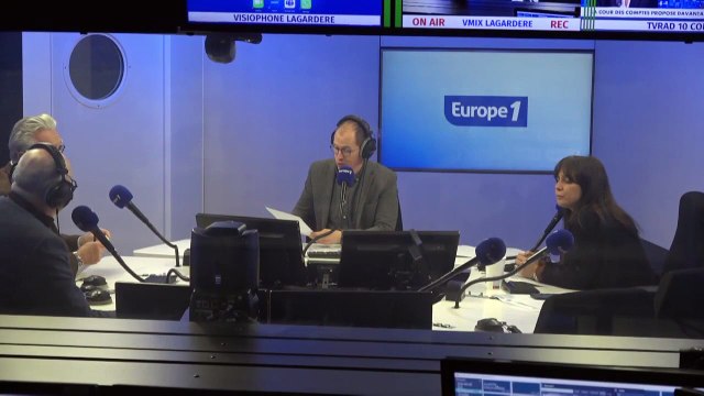 Christophe Gleizes reste en prison en Algérie et Milan, nouvel place forte des investissements français