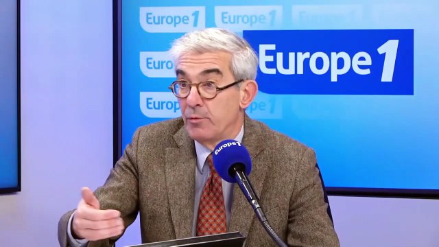 Budget : Sébastien Lecornu lâché par les siens