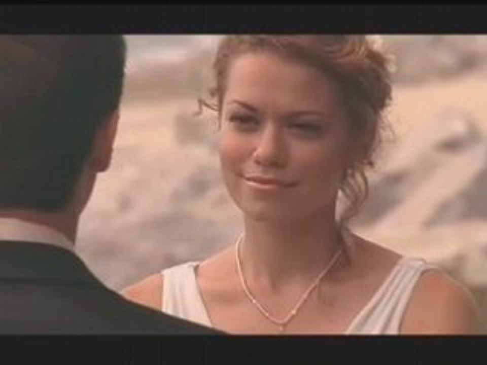 One Tree Hill