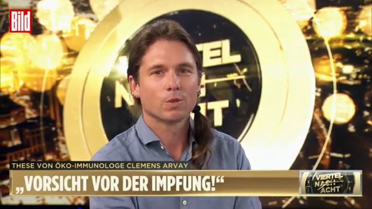 7682  Andreea C Arvay  G D Lübeck