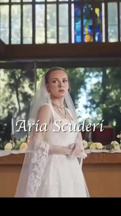 Atada al honor (doblado) #shortfilm