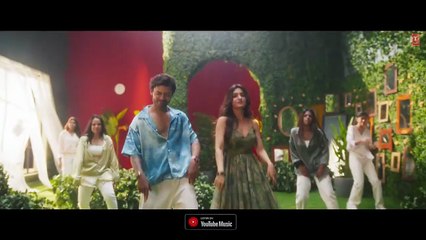 EK MULAQAAT (Official Music Video) | Stebin Ben | Nidhi Shah | The Rish | Bhushan Kumar