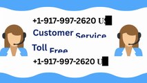 Complete Full List of Trust Wallet USA-Based Toll-Free Numbers: Full