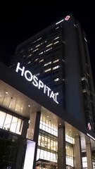 The Virgin's Deal with Her Sugar Daddy #Dramabox