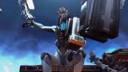 [HOT MOVIE 🌹]  Legacy of the Swarm _ Action Fantasy Movies 2024 English (Game Movie) (1)