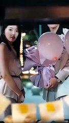 My House, My Rules #Dramabox