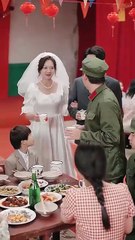 (Hot) Where You End, I Begin Again - Full Drama