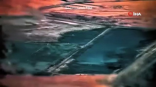 Selçuk Bayraktar’a hemşehrisinden şarkılı destek: Vur İHA vur SİHA