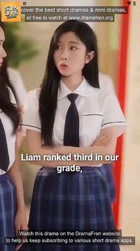 I Died for Her She Chased Me (DUBBED) Full Movie HD I Best CDrama ShortFilms Hot Billionaire CEO Romantic Chinese Romance 2025