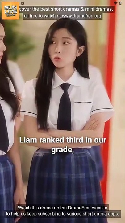 I Died for Her She Chased Me (DUBBED) Full Movie HD I Best CDrama ShortFilms Hot Billionaire CEO Romantic Chinese Romance 2025